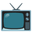 :tv: