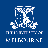 Research Computing Services Training