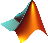 Data Processing, Analysis, and Visualisation
