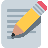 Reporting your Research: Typesetting and Publication