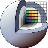 3D Slicer