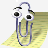 Elyas Khan's avatar