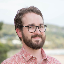 Julian Carlin's avatar